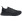 Adidas 4DFWD 3 W
